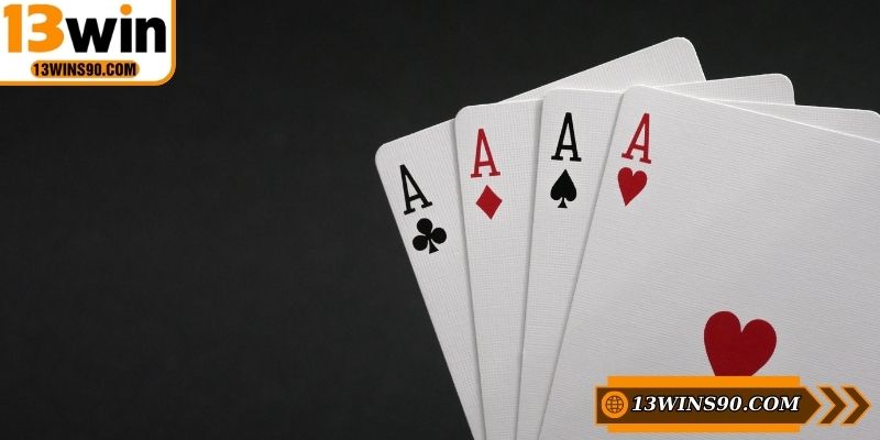 Phải học cách quan sát đối thủ khi tham gia