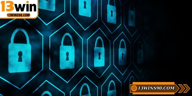 Những lợi ích khi tuân thủ theo nội quy