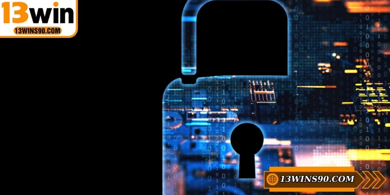 Những nguyên tắc khi thu thập dữ liệu