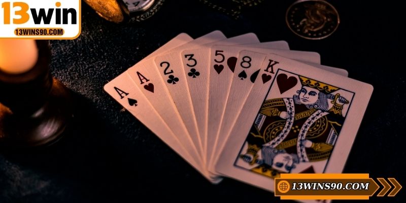 Tham gia chơi phỏm online với nhiều lợi ích