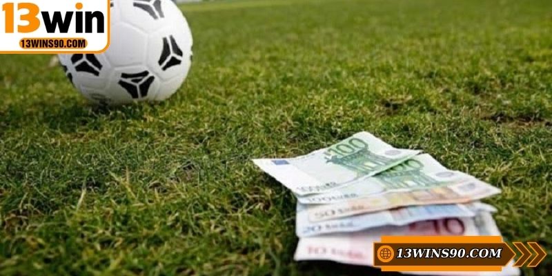 Xem xét các lần đối đầu để chọn cược tỷ lệ bóng đá