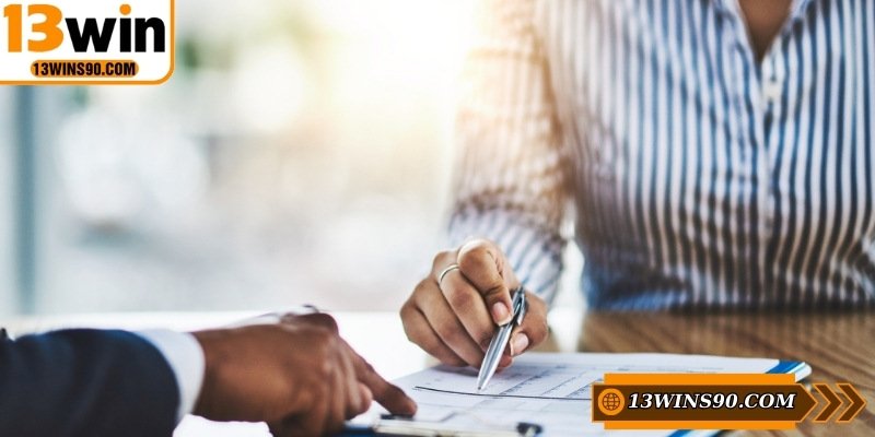 Những quyền lợi tốt nhất cho thành viên