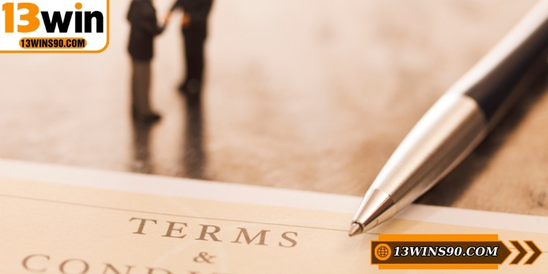 Tìm hiểu thông tin về nội dung chính sách