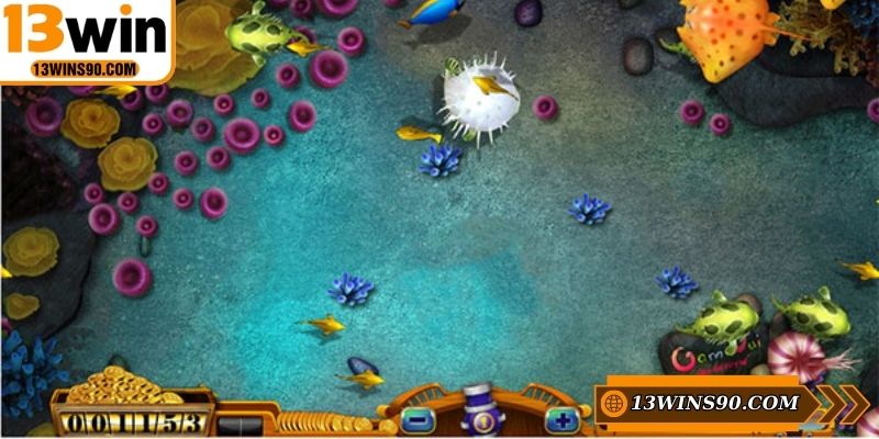 Hội viên cần cân nhắc chọn phòng phù hợp với khả năng và vốn