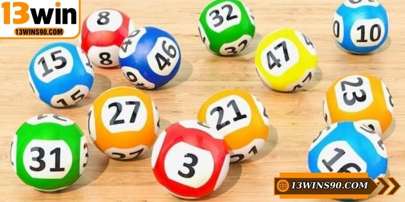 Kinh nghiệm chơi lô đề chia nhỏ vốn cho những lần cược