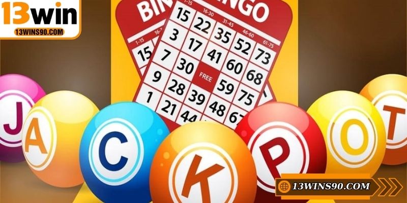 Kinh nghiệm chơi lô đề dựa trên những phân tích kỳ trước