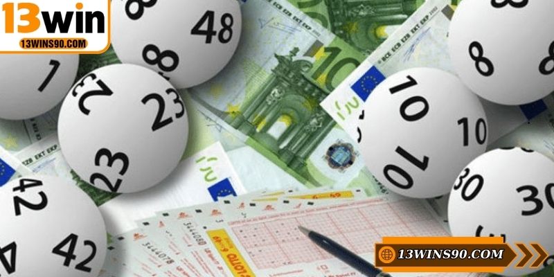 Ghép các tổ hợp đã nghiên cứu ở các lần quay trước