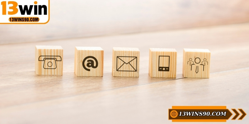 Những thông tin cần chuẩn bị để giúp đỡ dễ dàng hơn