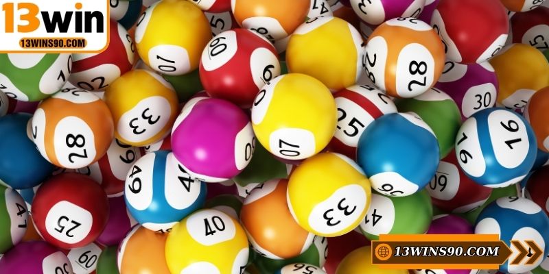 Nên sử dụng công cụ thống kê để chuẩn xác hơn