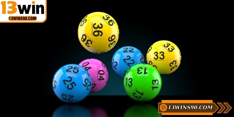 Tìm hiểu về lô gan hôm nay là gì