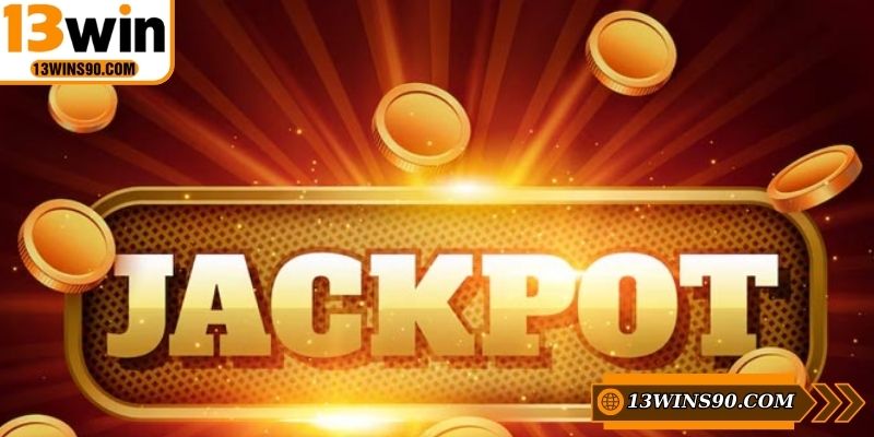 Rất nhiều người yêu thích game nổ hũ đổi thưởng