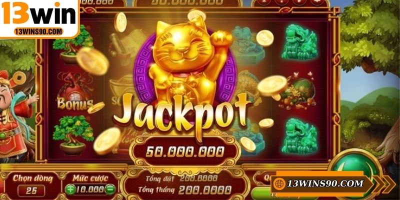 Học cách lựa chọn thời điểm vàng để tham gia