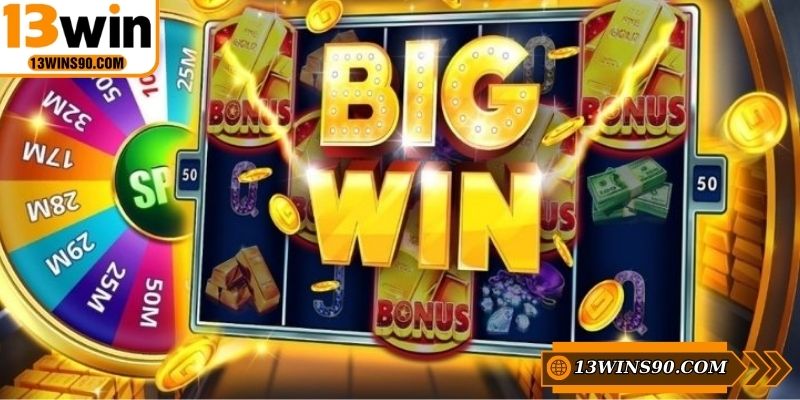 Tìm hiểu về game nổ hũ siêu tốc là gì