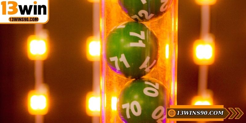 Hình thức xổ số siêu tốc online với nhiều ưu điểm