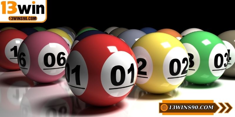 Tìm hiểu về hình thức xổ số siêu tốc online